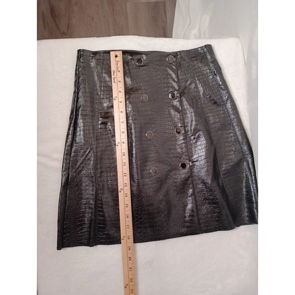 HYFVE mini‎ skirt